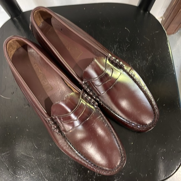 Dexter penny loafers - Picture 2 of 2